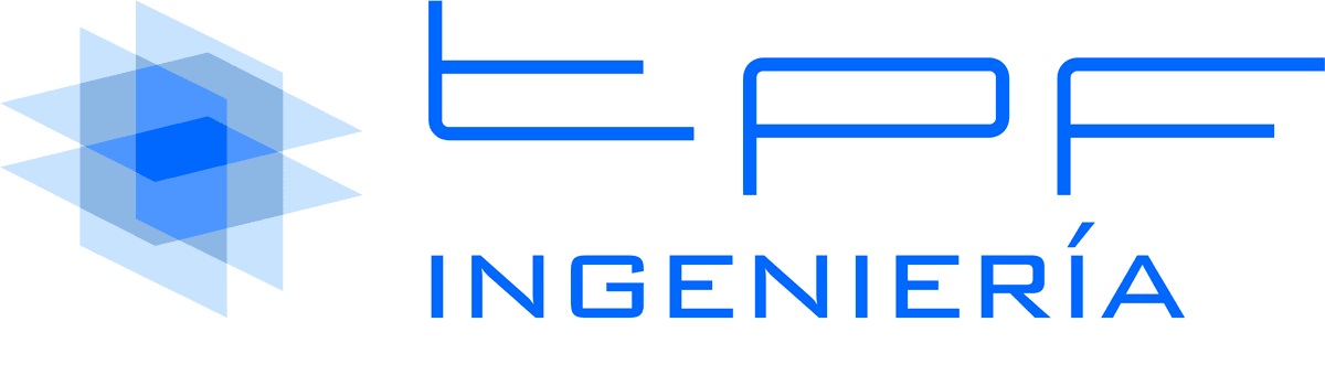 TPF Ingeniería
